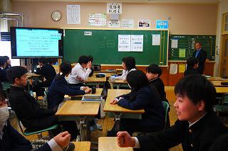 P1100503.jpg