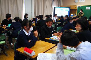 P1100508.jpg