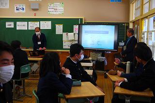 P1100510.jpg