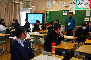 P1100523.jpg