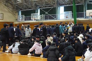 P1100571.jpg
