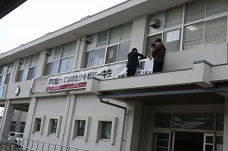 P1100657.jpg