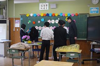 P1100670.jpg
