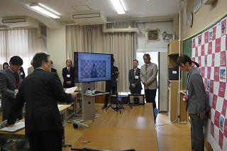 P1100766.jpg