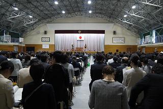 P1100877.jpg