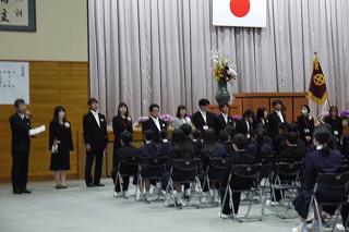 P1100917.jpg