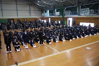 P1100960.jpg