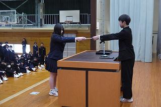 P1100967.jpg