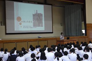 P1110041.jpg