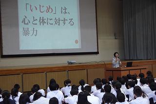 P1110044.jpg