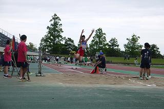 P1110068.jpg