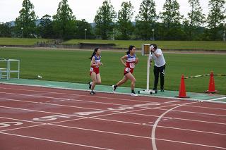 P1110073.jpg