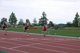 P1110080.jpg