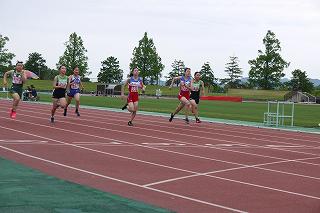P1110081.jpg