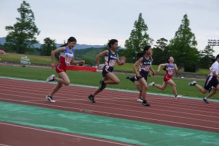 P1110084.jpg