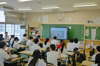 P1110123.jpg