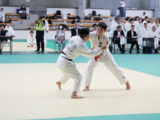 P1350834.jpg