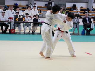 P1350862.jpg