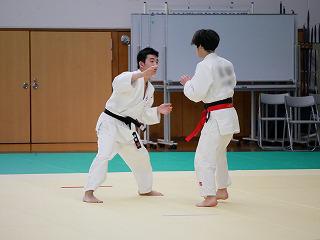 P1350964.jpg