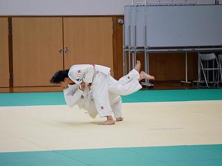 P1360040.jpg