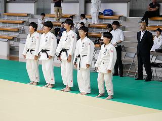 P1380480.jpg