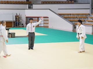 P1380534.jpg
