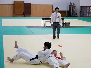 P1380541.jpg