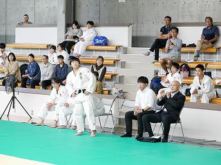 P1380567.jpg