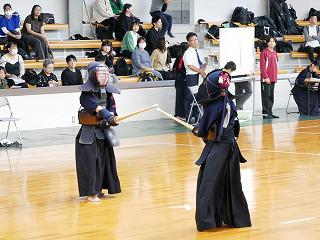 P1380603-2.jpg