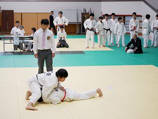 P1380657.jpg