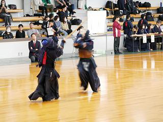 P1380701-2.jpg