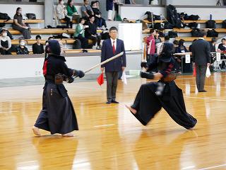 P1380718-2.jpg