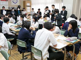 P1390327.jpg