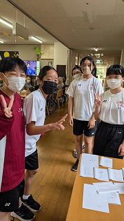PXL_20240911_015344918.MP.jpg