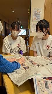 PXL_20240911_041307833.MP (1).jpg