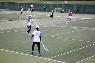 _MG_1109.jpg