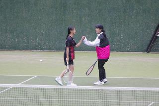 _MG_1134.jpg