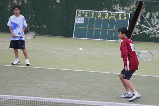 _MG_1195.jpg