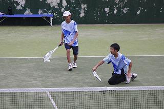 _MG_1197.jpg