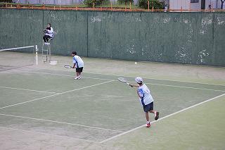 _MG_1216.jpg