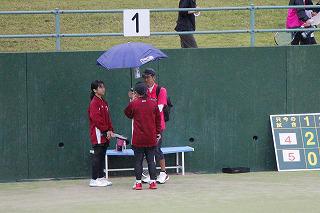_MG_1236.jpg