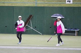 _MG_1254.jpg