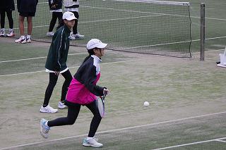 _MG_1271.jpg