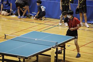 _MG_3545.jpg