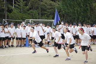 _MG_3612.jpg