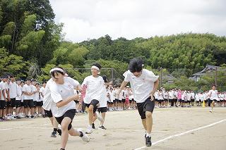 _MG_3623.jpg