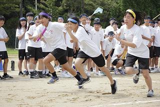 _MG_3660.jpg