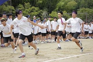 _MG_3686.jpg