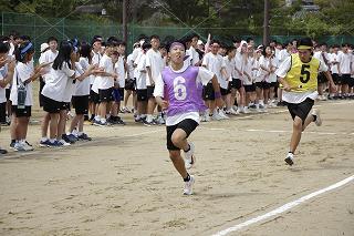 _MG_3693.jpg