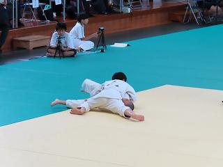 藤原そ.jpg